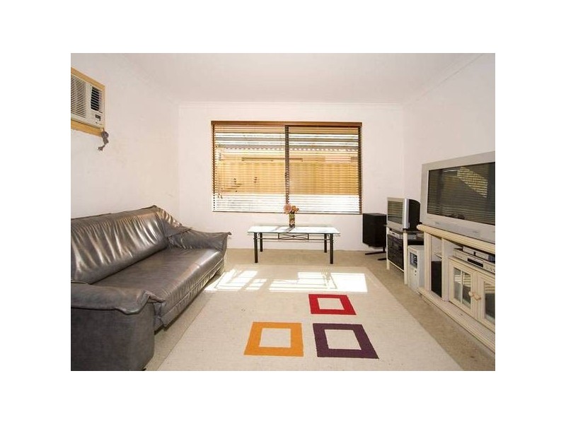 15 Denison Turn, Ridgewood WA 6030