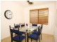 15 Denison Turn, Ridgewood WA 6030