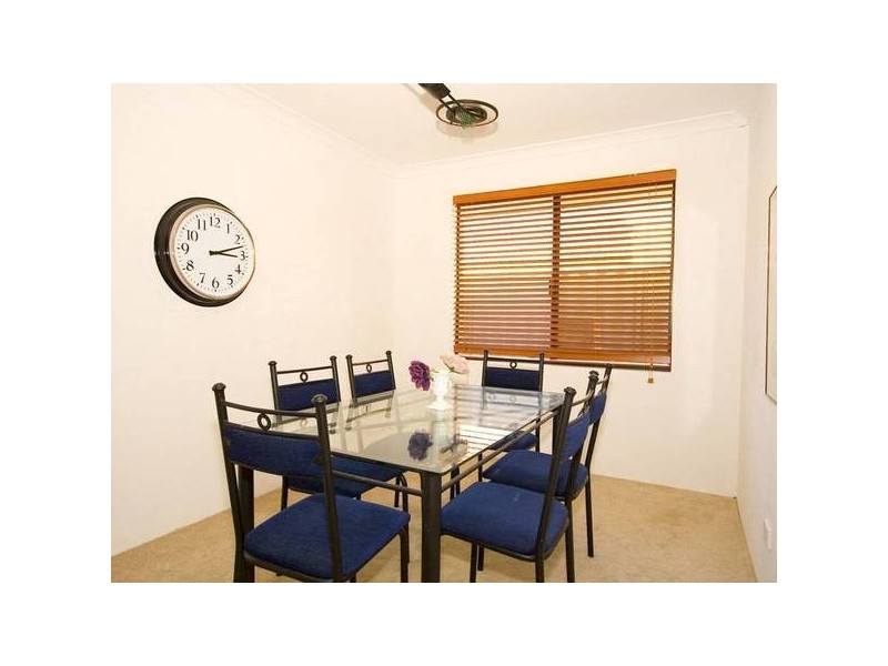 15 Denison Turn, Ridgewood WA 6030