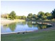 15 Denison Turn, Ridgewood WA 6030