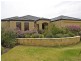 3 Maryport Way, Butler WA 6036