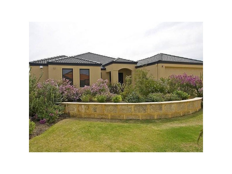 3 Maryport Way, Butler WA 6036