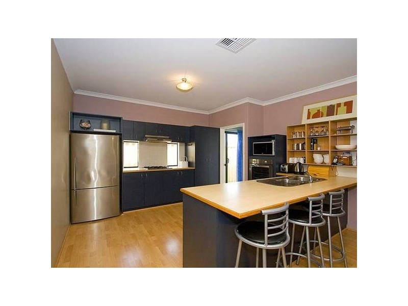 3 Maryport Way, Butler WA 6036