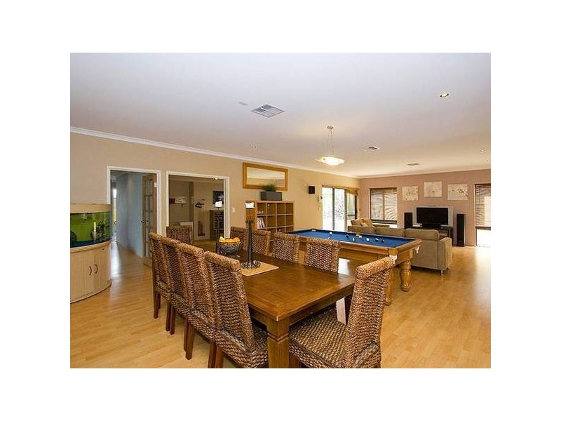 3 Maryport Way, Butler WA 6036