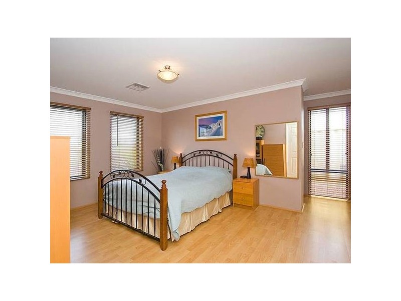 3 Maryport Way, Butler WA 6036