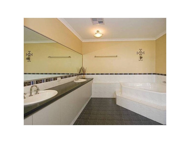 3 Maryport Way, Butler WA 6036