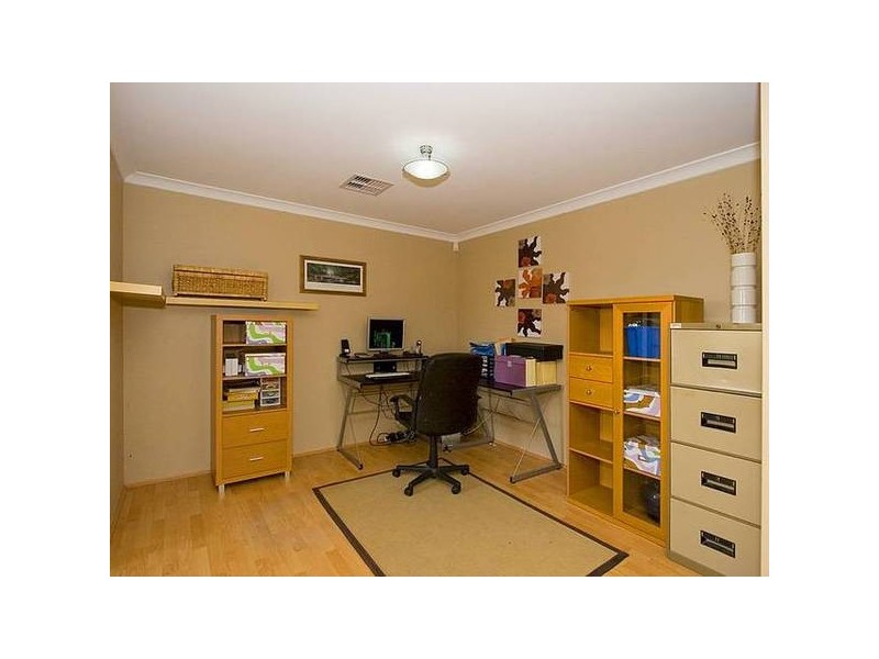 3 Maryport Way, Butler WA 6036