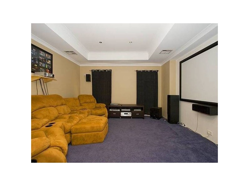 3 Maryport Way, Butler WA 6036