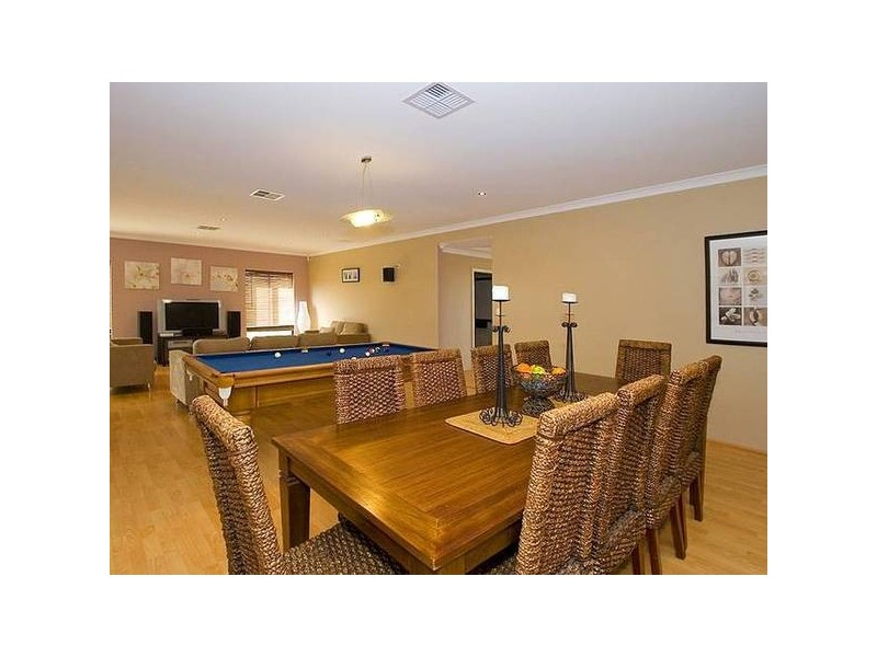 3 Maryport Way, Butler WA 6036