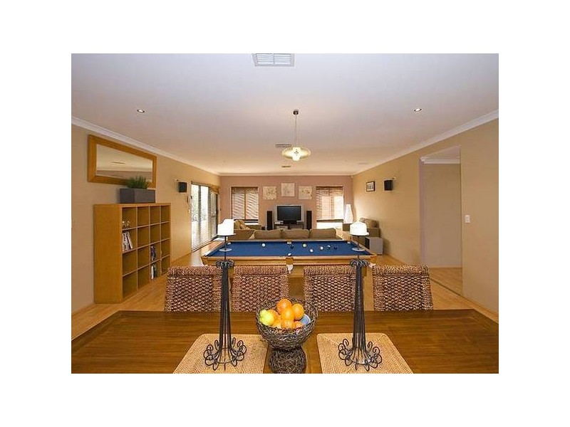 3 Maryport Way, Butler WA 6036