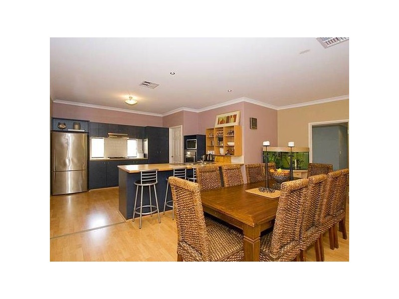 3 Maryport Way, Butler WA 6036