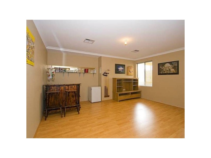 3 Maryport Way, Butler WA 6036