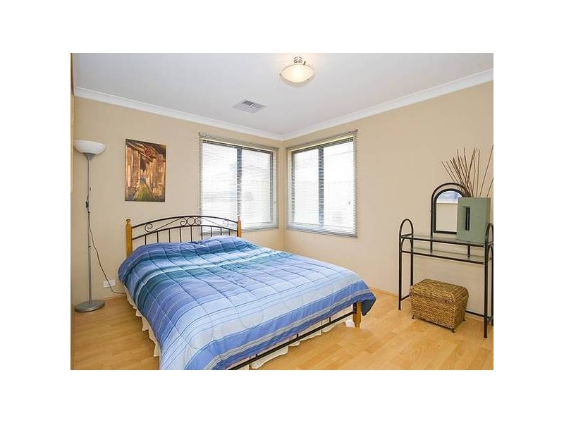 3 Maryport Way, Butler WA 6036