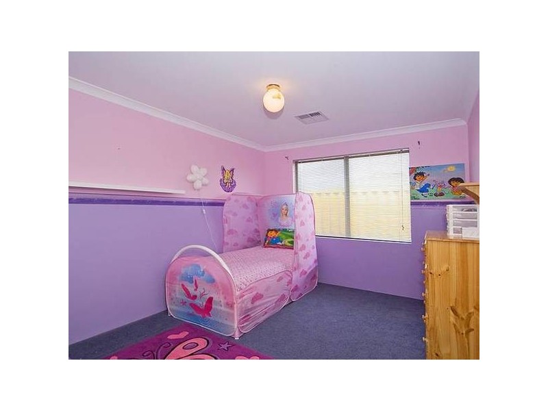 3 Maryport Way, Butler WA 6036