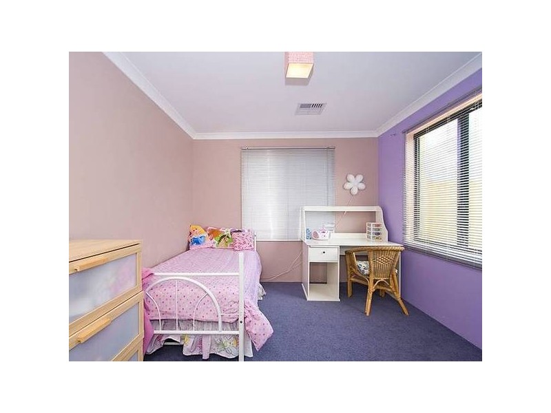 3 Maryport Way, Butler WA 6036