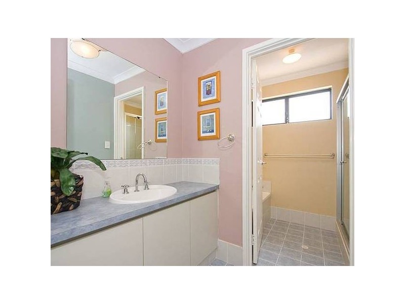 3 Maryport Way, Butler WA 6036