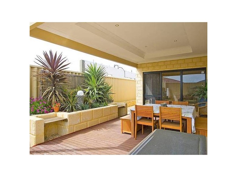 3 Maryport Way, Butler WA 6036