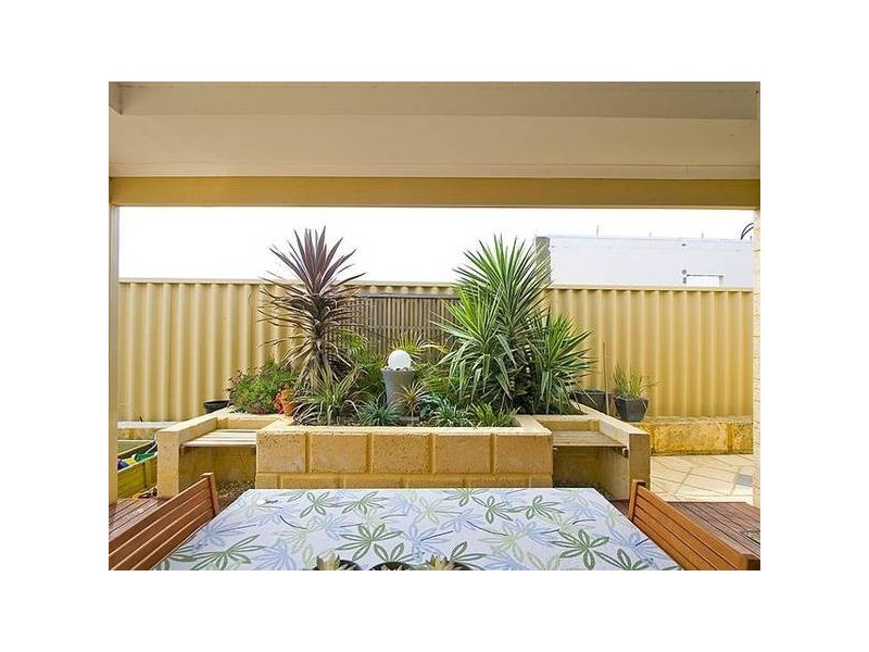 3 Maryport Way, Butler WA 6036