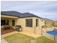 3 Maryport Way, Butler WA 6036