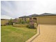 3 Maryport Way, Butler WA 6036