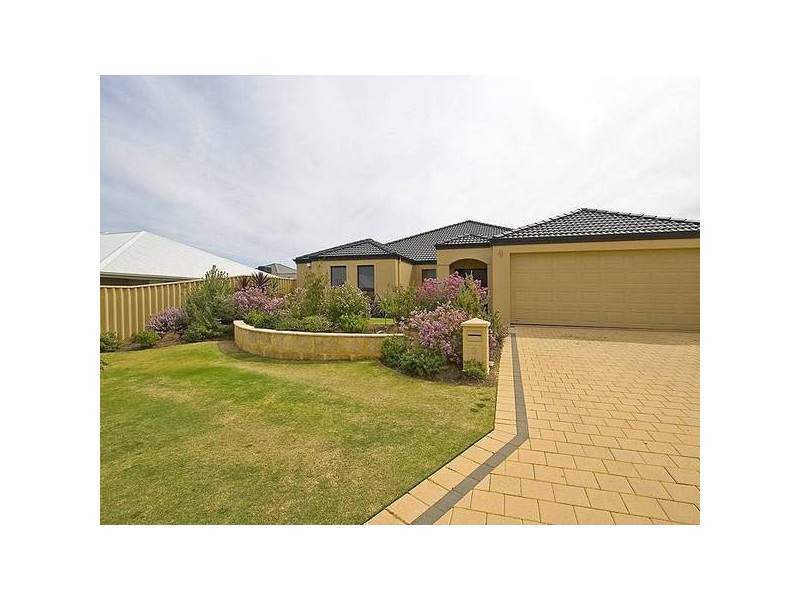 3 Maryport Way, Butler WA 6036