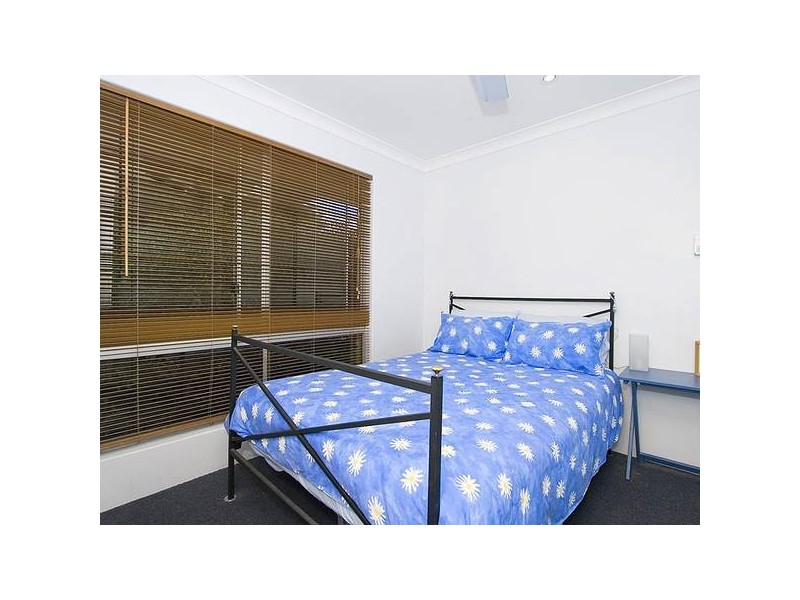 14 Christmas Avenue, Heathridge WA 6027