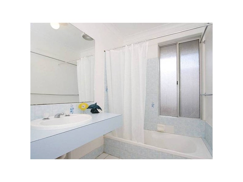 14 Christmas Avenue, Heathridge WA 6027