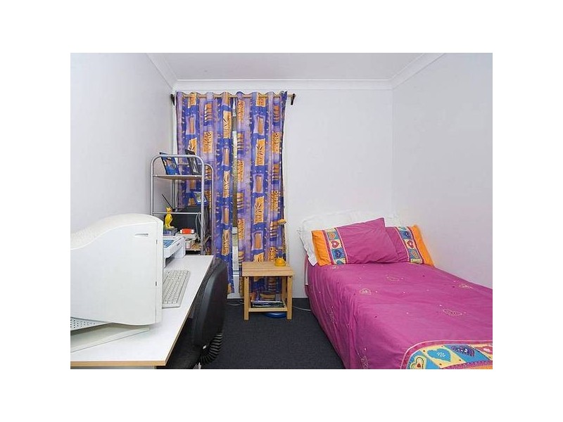 14 Christmas Avenue, Heathridge WA 6027