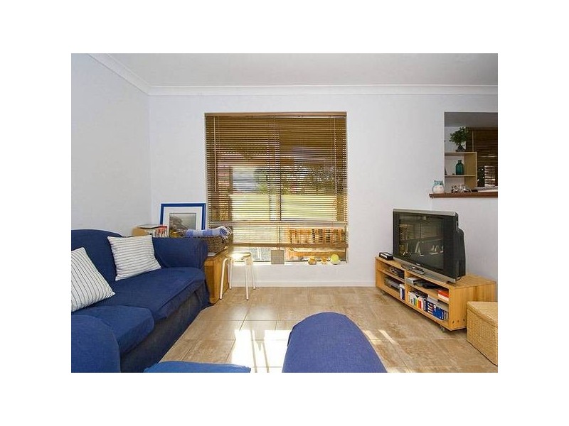 14 Christmas Avenue, Heathridge WA 6027