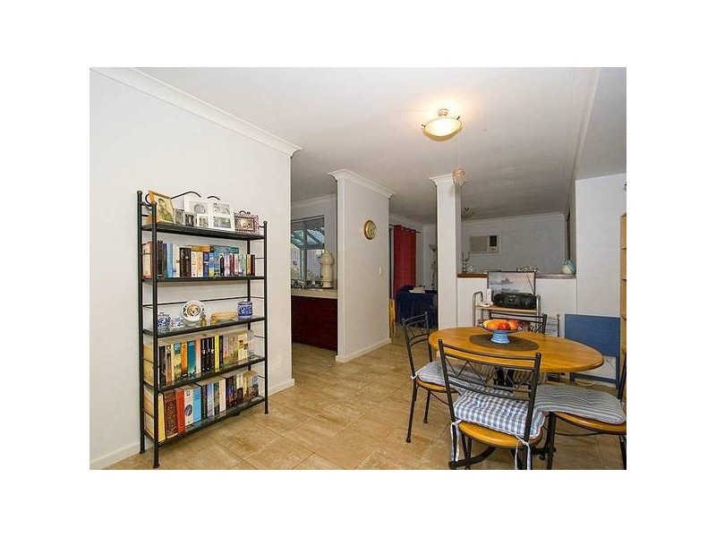 14 Christmas Avenue, Heathridge WA 6027