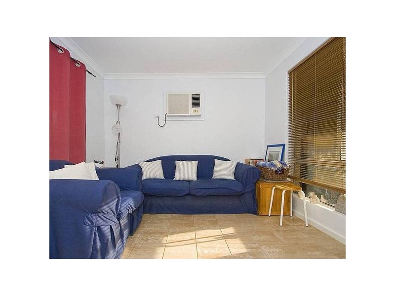 14 Christmas Avenue, Heathridge WA 6027