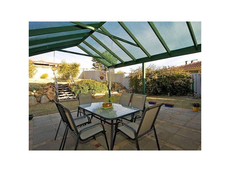 14 Christmas Avenue, Heathridge WA 6027