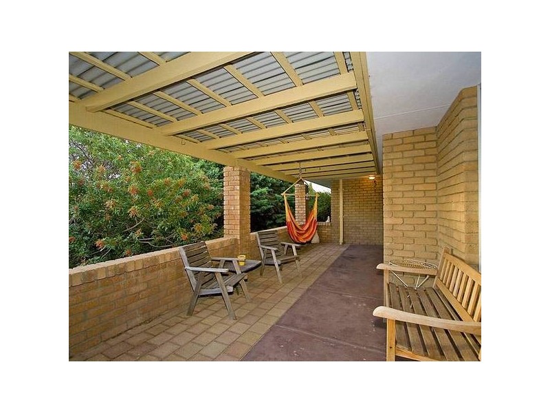 14 Christmas Avenue, Heathridge WA 6027