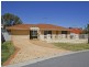 24 Marco Polo Mews, Currambine WA 6028