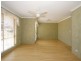 24 Marco Polo Mews, Currambine WA 6028