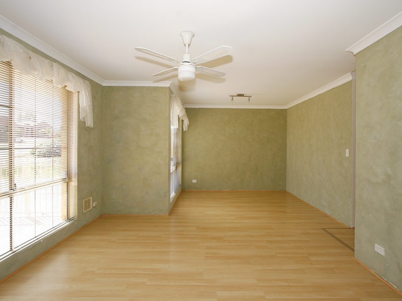 24 Marco Polo Mews, Currambine WA 6028