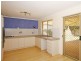 24 Marco Polo Mews, Currambine WA 6028
