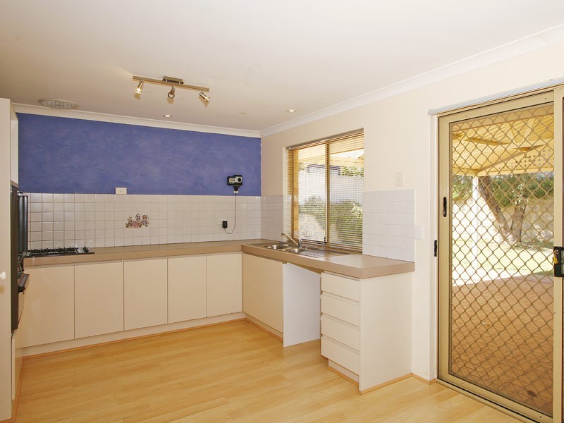 24 Marco Polo Mews, Currambine WA 6028