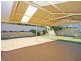 24 Marco Polo Mews, Currambine WA 6028