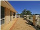 24 Marco Polo Mews, Currambine WA 6028
