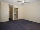 24 Marco Polo Mews, Currambine WA 6028