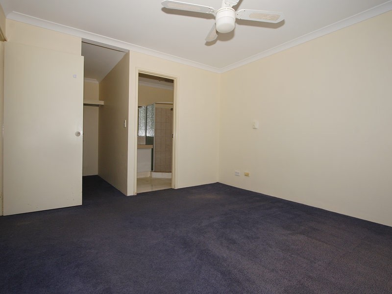 24 Marco Polo Mews, Currambine WA 6028