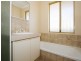 24 Marco Polo Mews, Currambine WA 6028