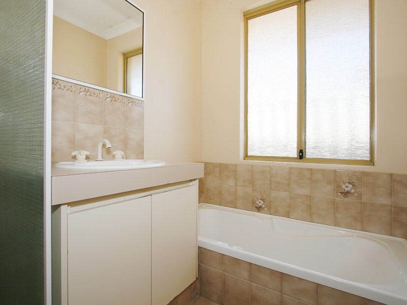 24 Marco Polo Mews, Currambine WA 6028