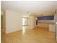 24 Marco Polo Mews, Currambine WA 6028