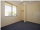 24 Marco Polo Mews, Currambine WA 6028
