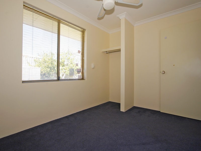 24 Marco Polo Mews, Currambine WA 6028