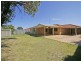 24 Marco Polo Mews, Currambine WA 6028