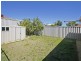 24 Marco Polo Mews, Currambine WA 6028