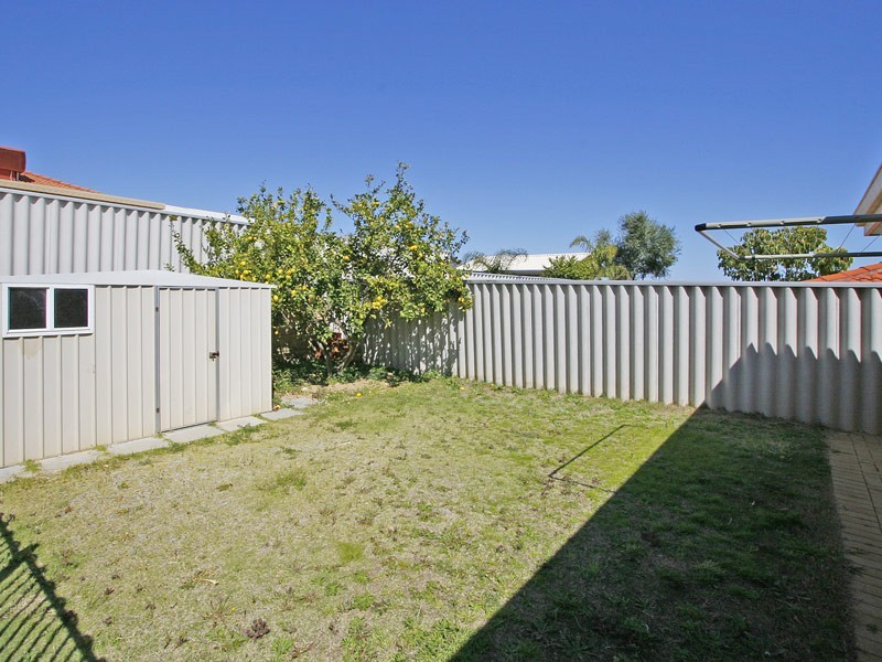 24 Marco Polo Mews, Currambine WA 6028